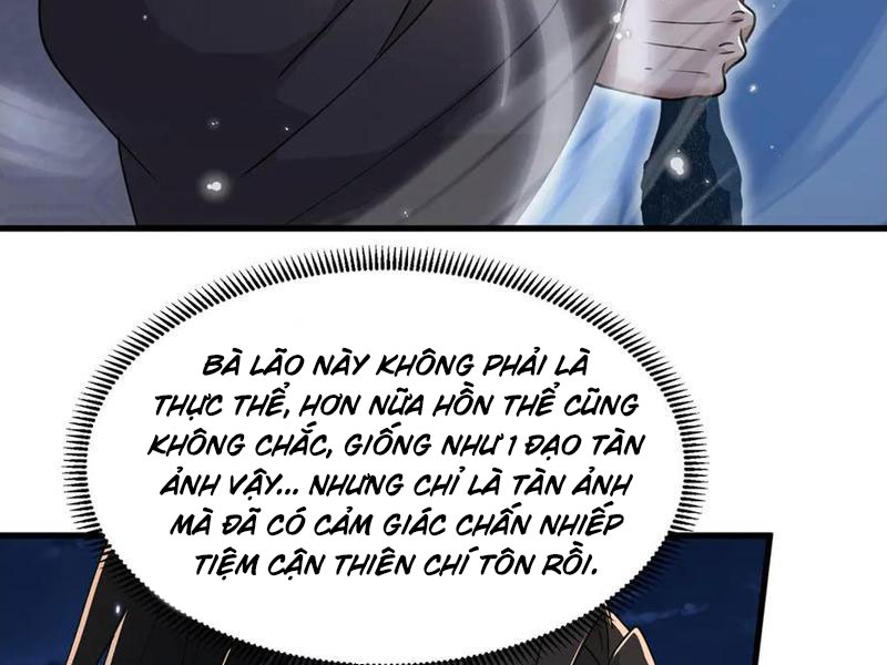 Nữ đồ đệ của ta muốn hắc hóa Chapter 37 - Trang 2