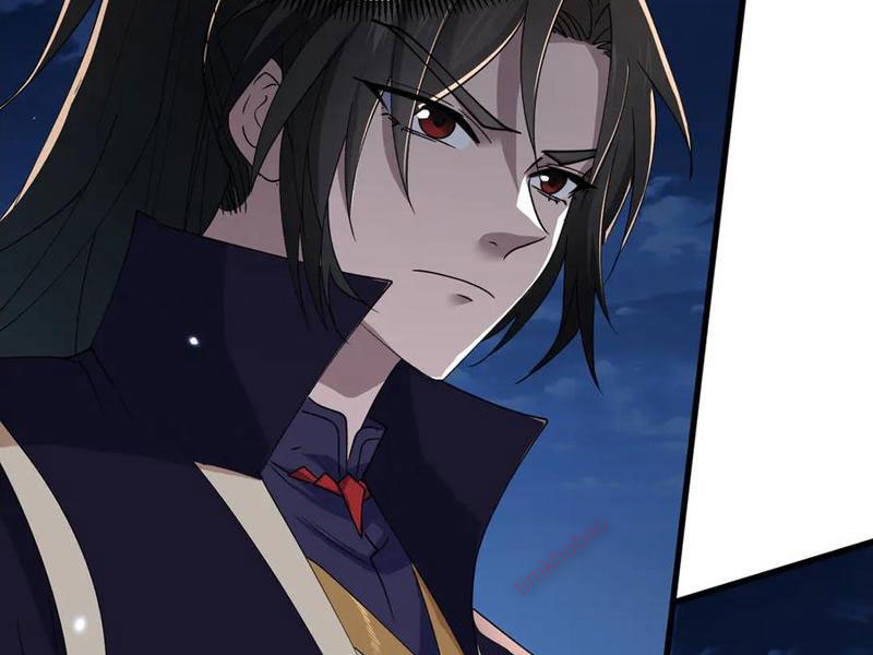 Nữ đồ đệ của ta muốn hắc hóa Chapter 37 - Trang 2
