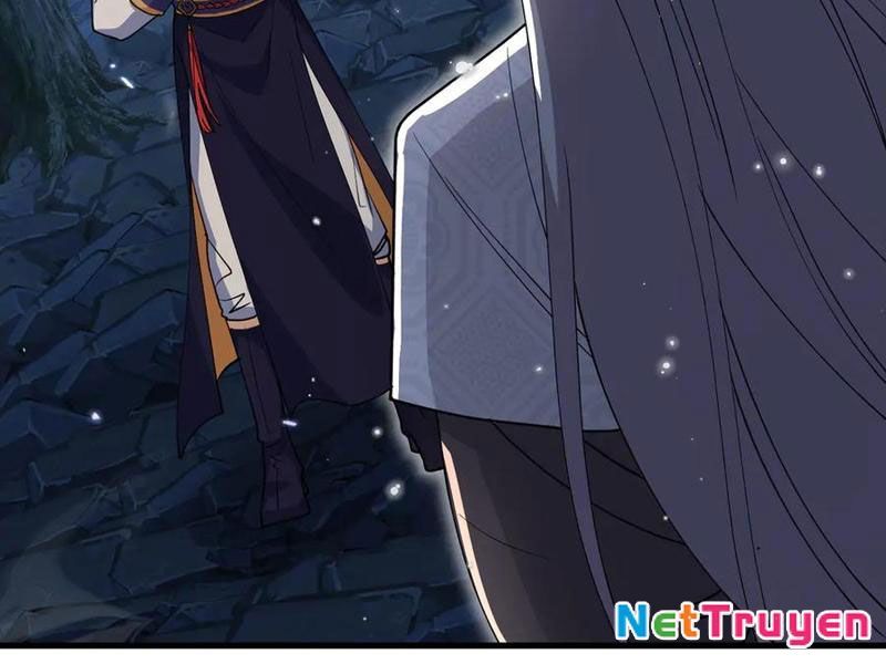 Nữ đồ đệ của ta muốn hắc hóa Chapter 37 - Trang 2