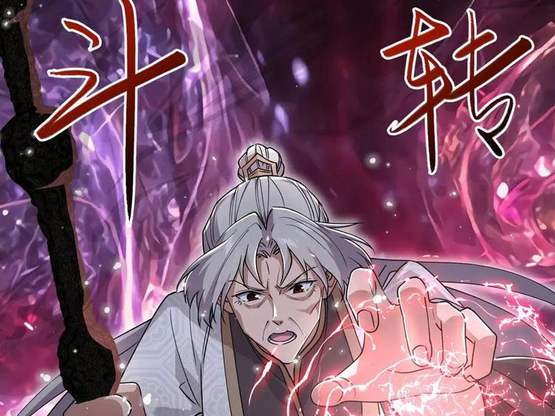 Nữ đồ đệ của ta muốn hắc hóa Chapter 37 - Trang 2
