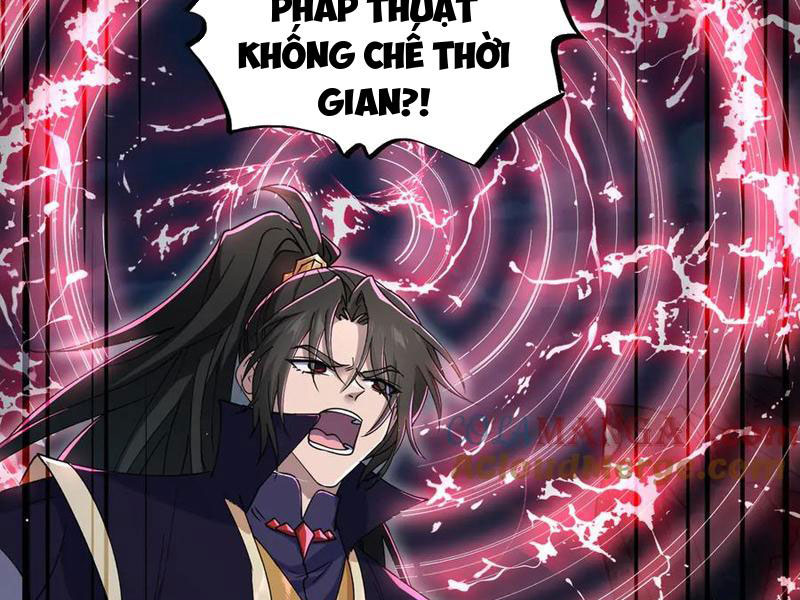 Nữ đồ đệ của ta muốn hắc hóa Chapter 37 - Trang 2