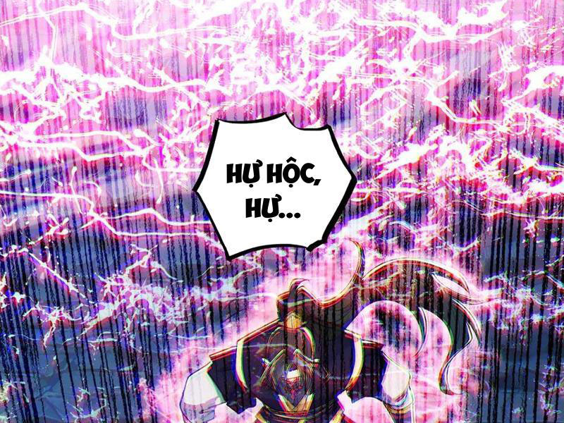 Nữ đồ đệ của ta muốn hắc hóa Chapter 37 - Trang 2