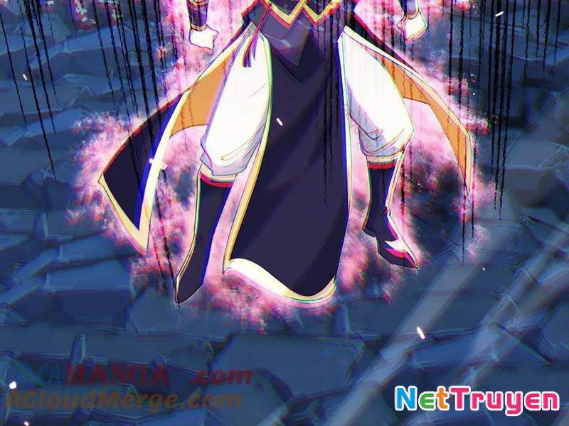 Nữ đồ đệ của ta muốn hắc hóa Chapter 37 - Trang 2