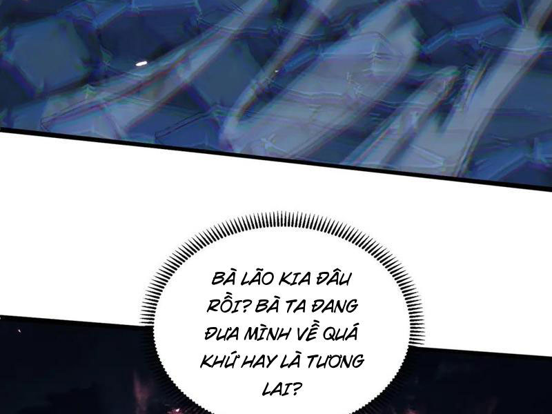 Nữ đồ đệ của ta muốn hắc hóa Chapter 37 - Trang 2