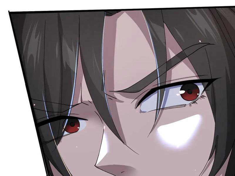 Nữ đồ đệ của ta muốn hắc hóa Chapter 37 - Trang 2