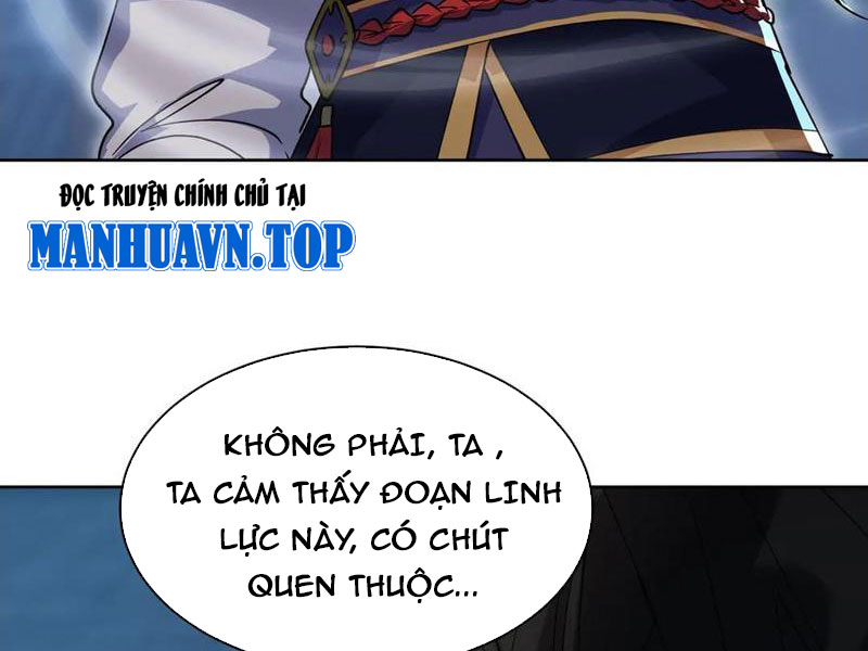 Nữ đồ đệ của ta muốn hắc hóa Chapter 37 - Trang 2