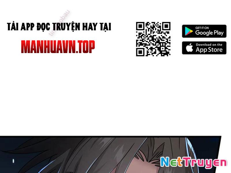 Nữ đồ đệ của ta muốn hắc hóa Chapter 37 - Trang 2