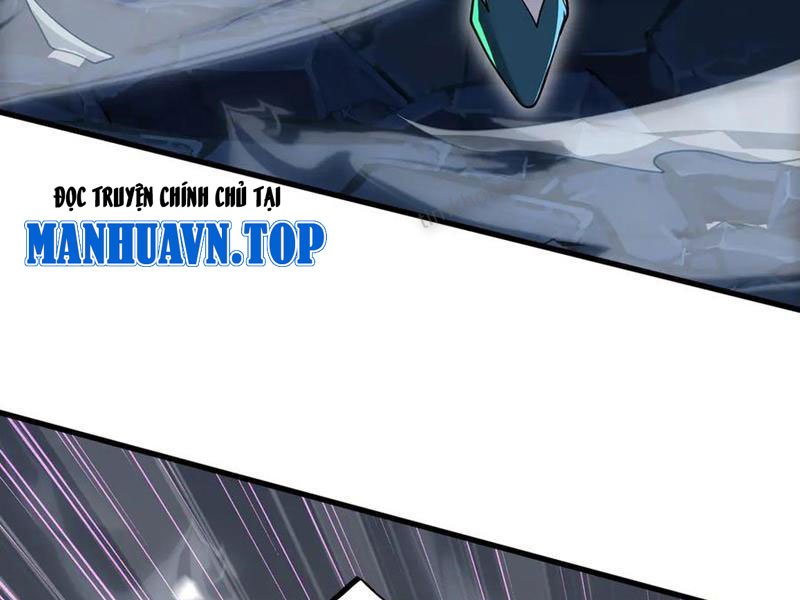 Nữ đồ đệ của ta muốn hắc hóa Chapter 37 - Trang 2