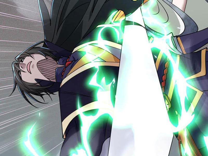Nữ đồ đệ của ta muốn hắc hóa Chapter 37 - Trang 2