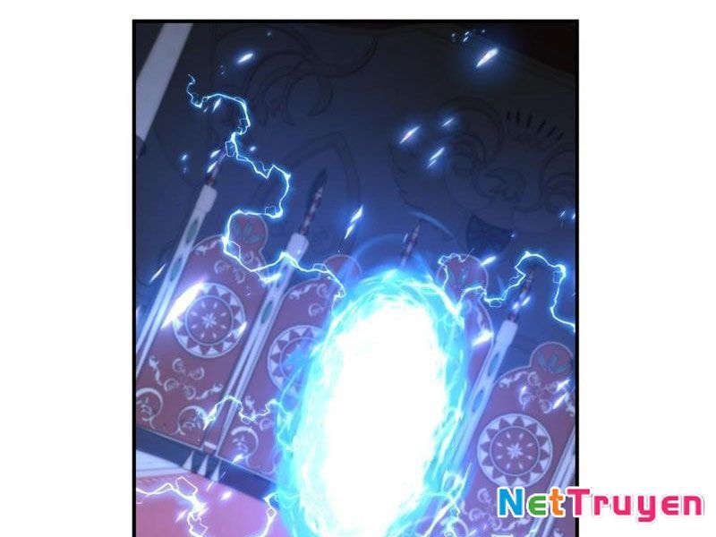 Phá Kiếp Chỉ Huy Chapter 30 - Trang 3