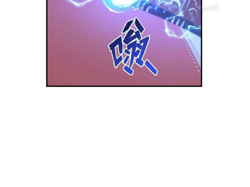 Phá Kiếp Chỉ Huy Chapter 30 - Trang 3
