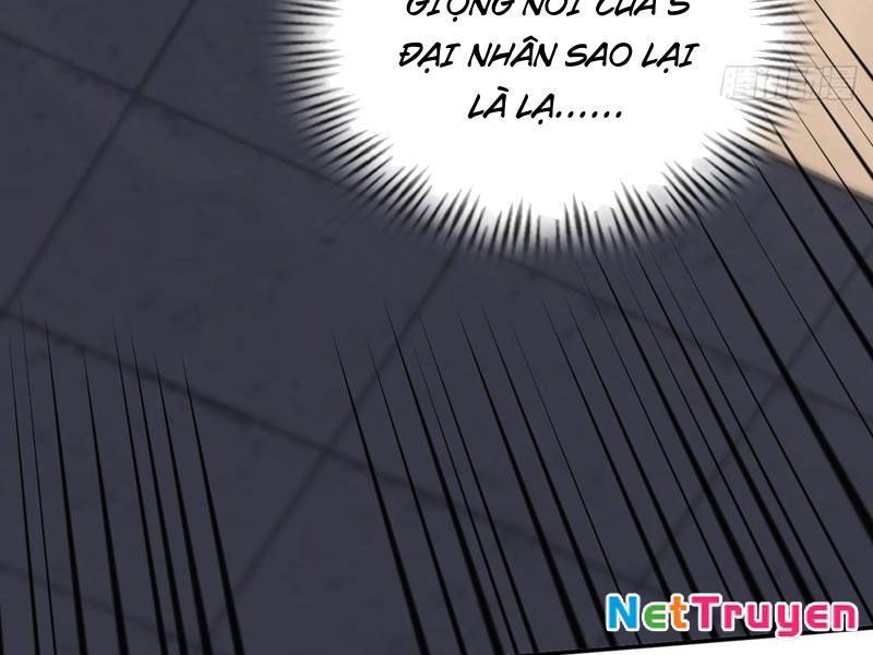 Phá Kiếp Chỉ Huy Chapter 30 - Trang 3
