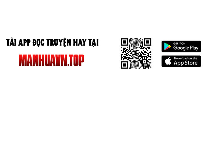 Phá Kiếp Chỉ Huy Chapter 30 - Trang 3