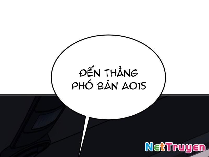Phá Kiếp Chỉ Huy Chapter 30 - Trang 3