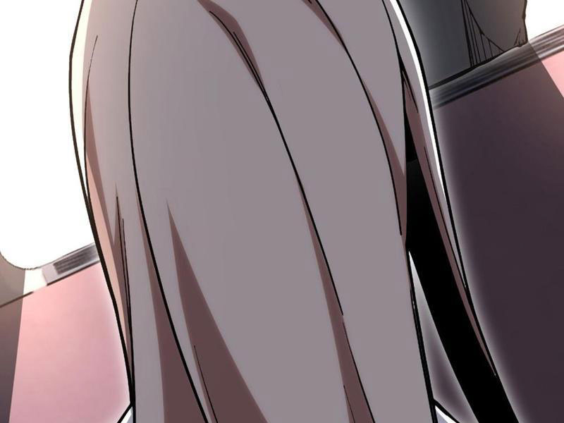 Phá Kiếp Chỉ Huy Chapter 30 - Trang 3
