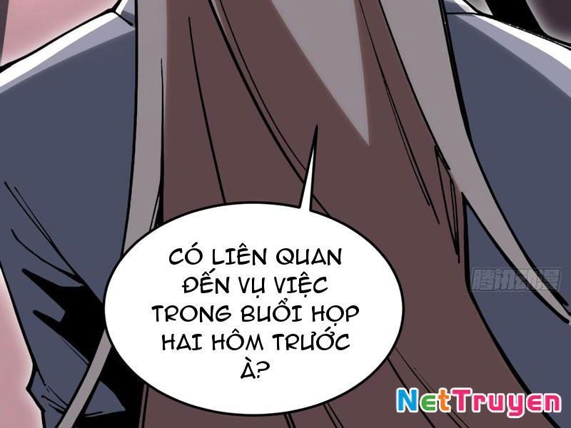 Phá Kiếp Chỉ Huy Chapter 30 - Trang 3