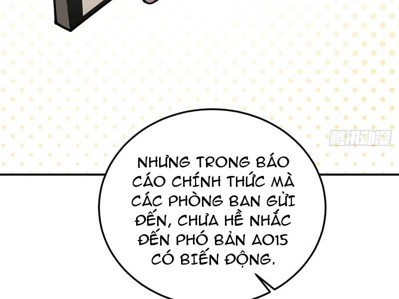 Phá Kiếp Chỉ Huy Chapter 30 - Trang 3