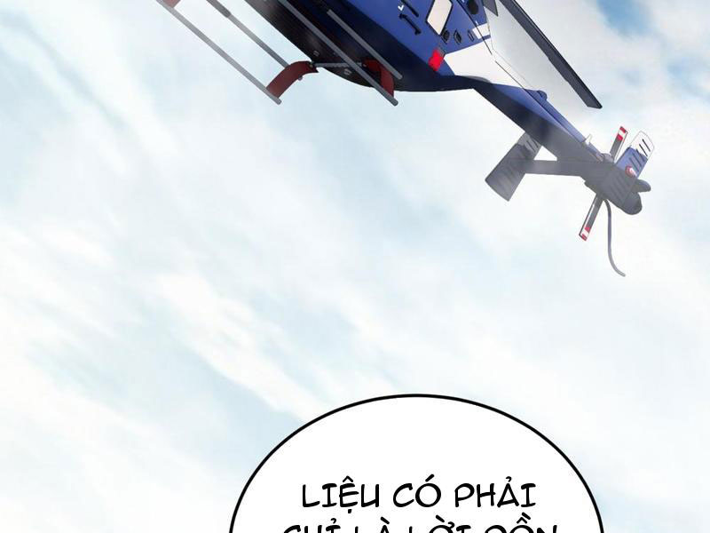 Phá Kiếp Chỉ Huy Chapter 30 - Trang 3