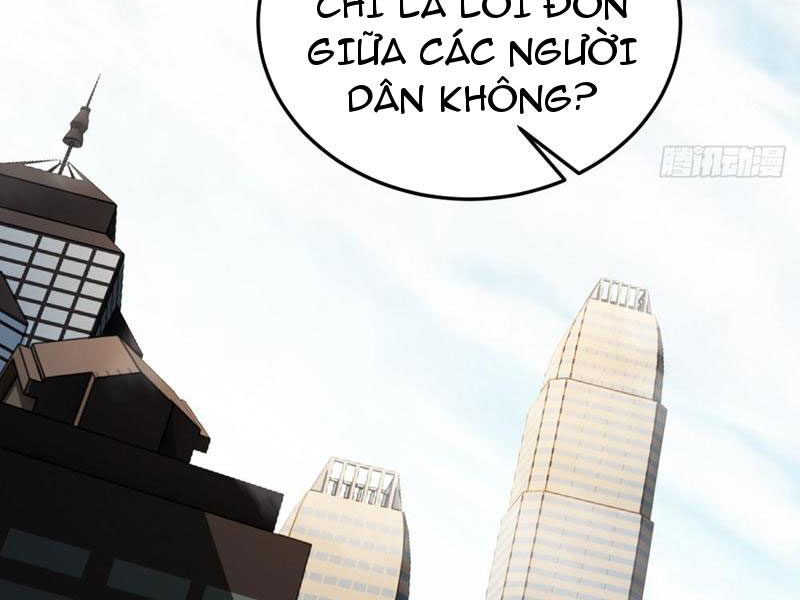 Phá Kiếp Chỉ Huy Chapter 30 - Trang 3