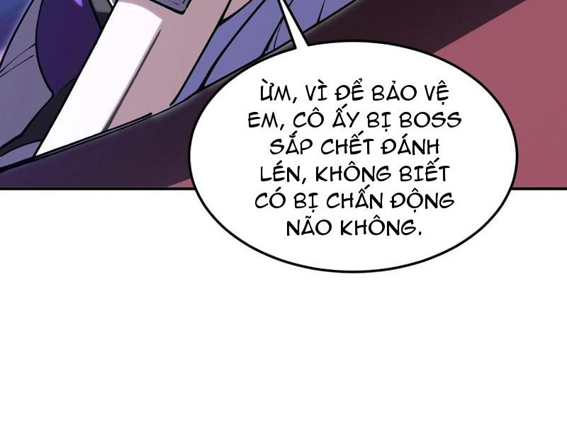 Phá Kiếp Chỉ Huy Chapter 30 - Trang 3