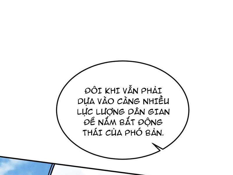 Phá Kiếp Chỉ Huy Chapter 30 - Trang 3