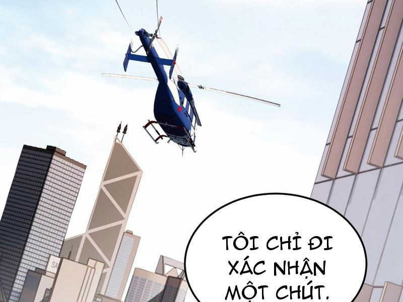 Phá Kiếp Chỉ Huy Chapter 30 - Trang 3