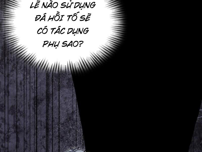 Phá Kiếp Chỉ Huy Chapter 30 - Trang 3
