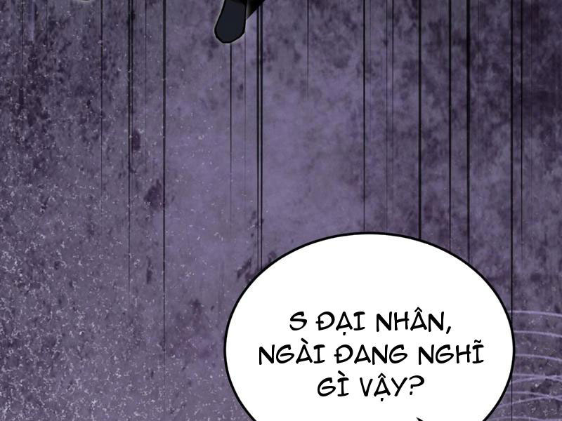 Phá Kiếp Chỉ Huy Chapter 30 - Trang 3