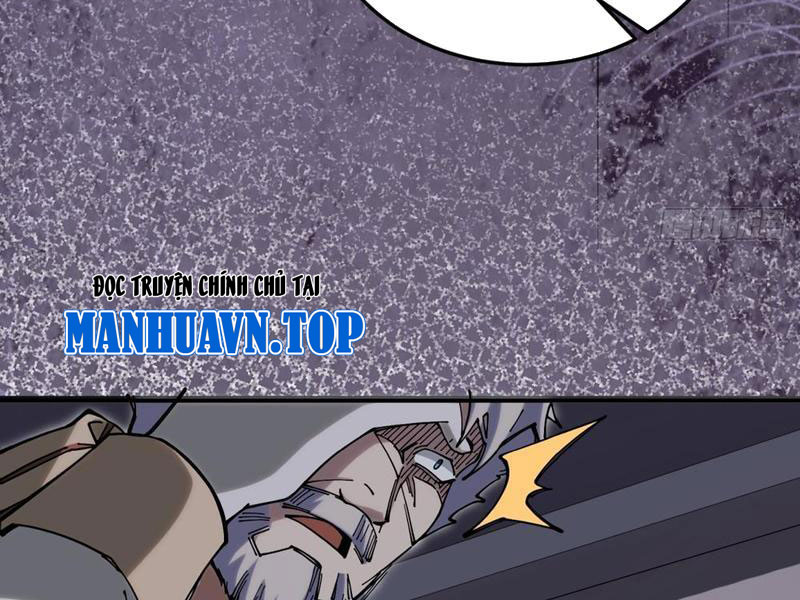 Phá Kiếp Chỉ Huy Chapter 30 - Trang 3
