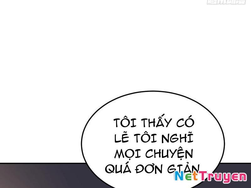 Phá Kiếp Chỉ Huy Chapter 30 - Trang 3