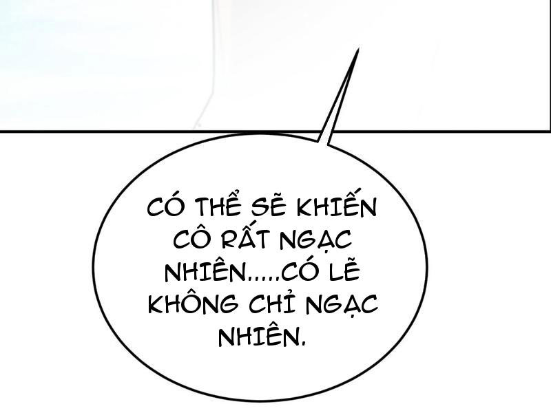 Phá Kiếp Chỉ Huy Chapter 30 - Trang 3