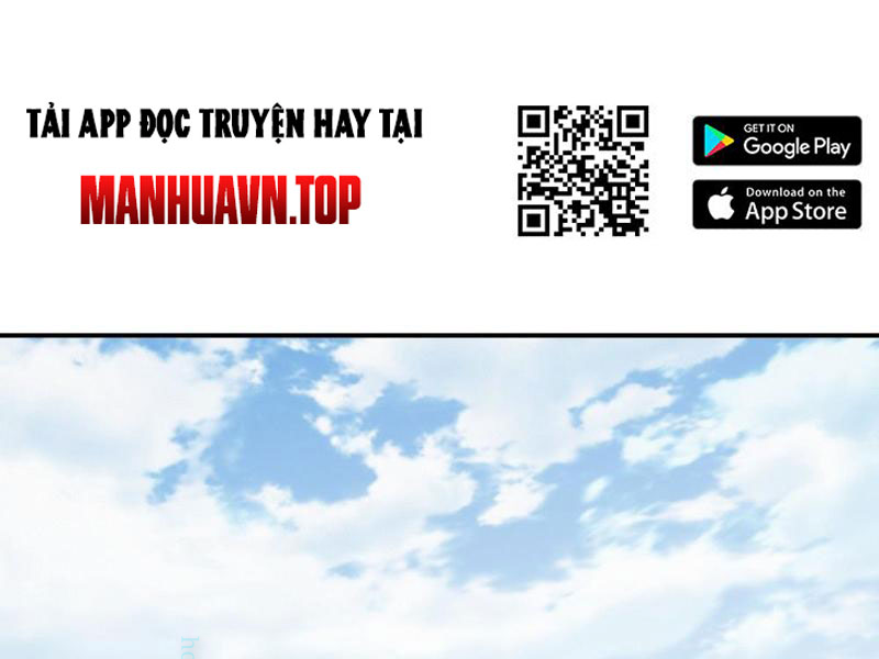 Phá Kiếp Chỉ Huy Chapter 30 - Trang 3