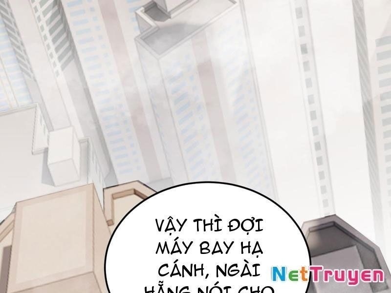 Phá Kiếp Chỉ Huy Chapter 30 - Trang 3