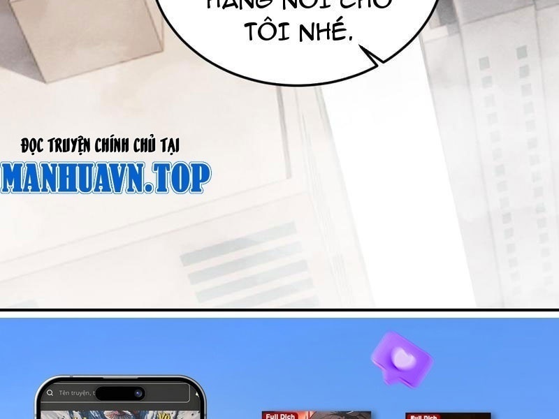 Phá Kiếp Chỉ Huy Chapter 30 - Trang 3