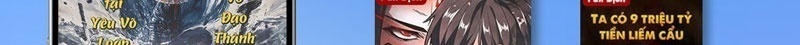 Phá Kiếp Chỉ Huy Chapter 30 - Trang 3