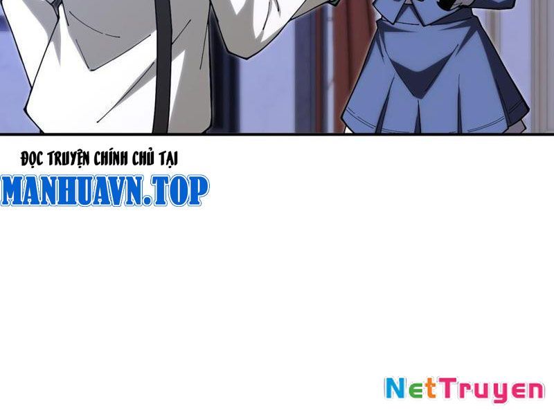 Phá Kiếp Chỉ Huy Chapter 30 - Trang 3