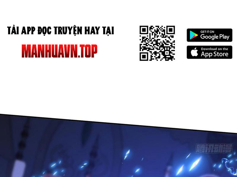Phá Kiếp Chỉ Huy Chapter 30 - Trang 3