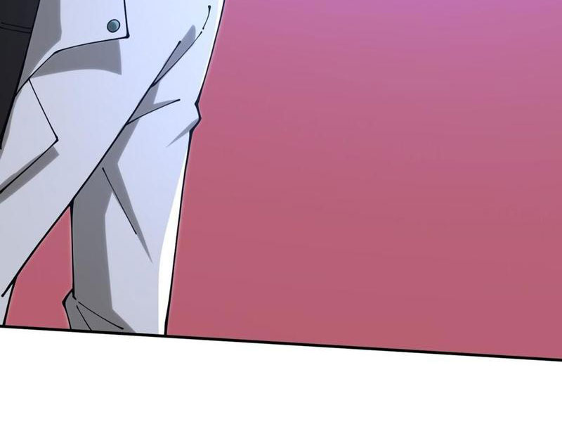 Phá Kiếp Chỉ Huy Chapter 30 - Trang 3