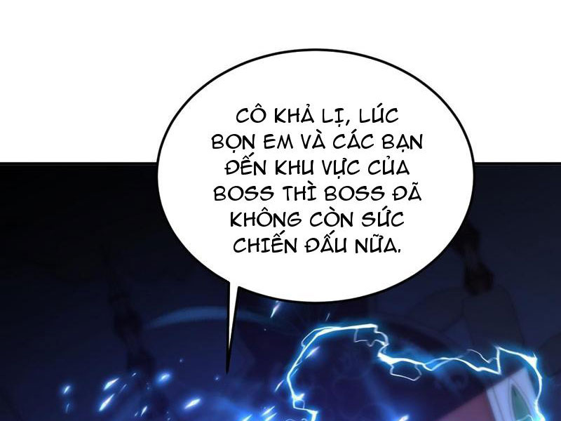 Phá Kiếp Chỉ Huy Chapter 30 - Trang 3