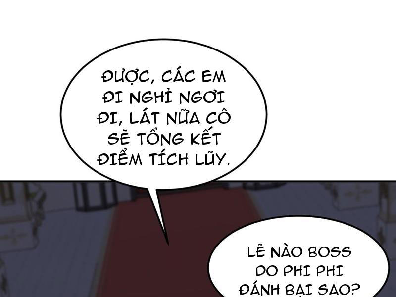 Phá Kiếp Chỉ Huy Chapter 30 - Trang 3