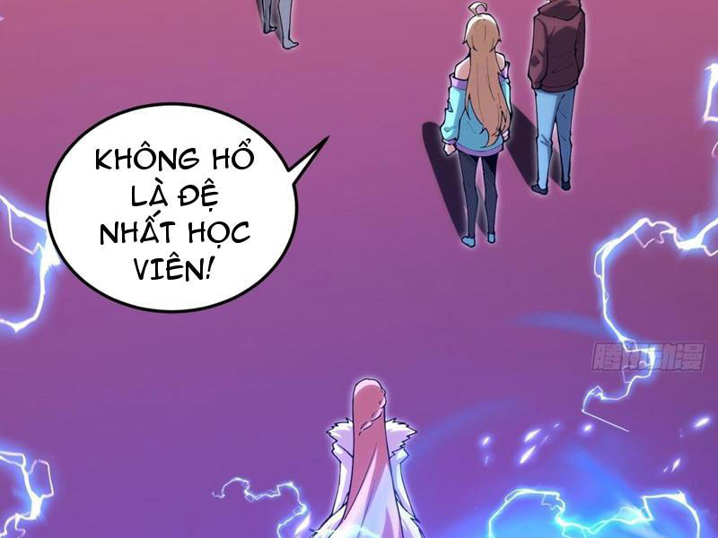 Phá Kiếp Chỉ Huy Chapter 30 - Trang 3
