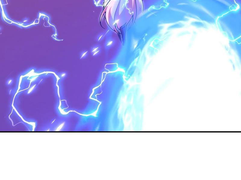 Phá Kiếp Chỉ Huy Chapter 30 - Trang 3