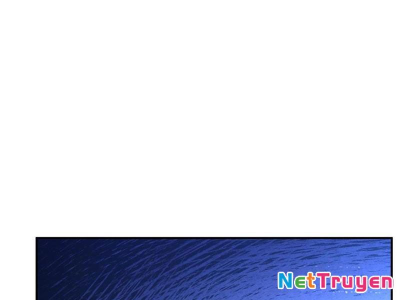 Phá Kiếp Chỉ Huy Chapter 30 - Trang 3