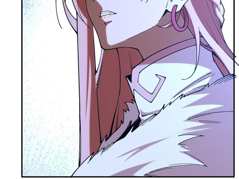 Phá Kiếp Chỉ Huy Chapter 30 - Trang 3