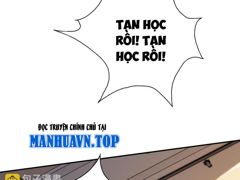 Phá Kiếp Chỉ Huy Chapter 30 - Trang 3