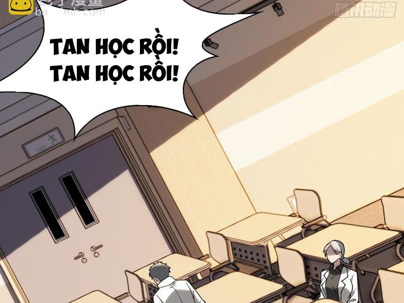Phá Kiếp Chỉ Huy Chapter 30 - Trang 3