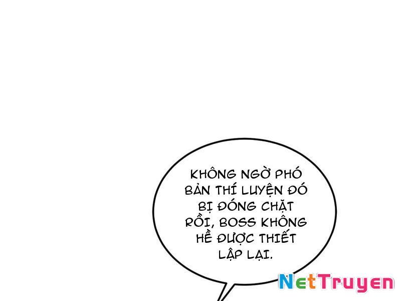 Phá Kiếp Chỉ Huy Chapter 30 - Trang 3