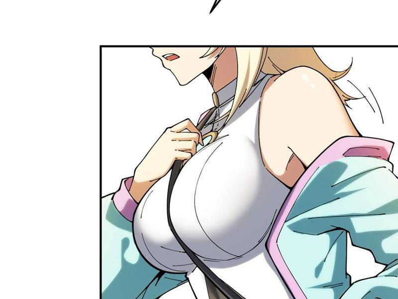 Phá Kiếp Chỉ Huy Chapter 30 - Trang 3