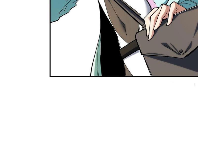 Phá Kiếp Chỉ Huy Chapter 30 - Trang 3