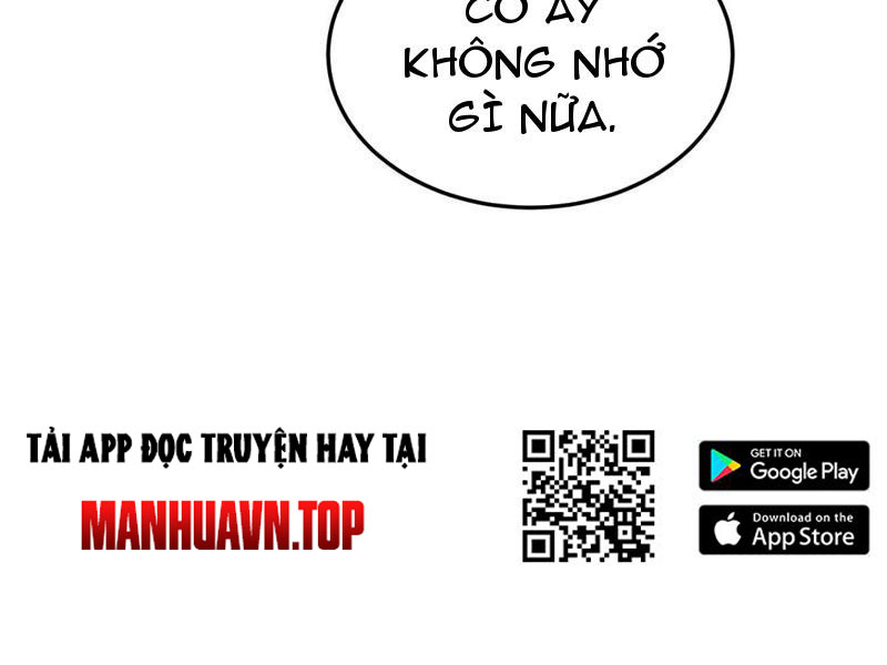 Phá Kiếp Chỉ Huy Chapter 30 - Trang 3